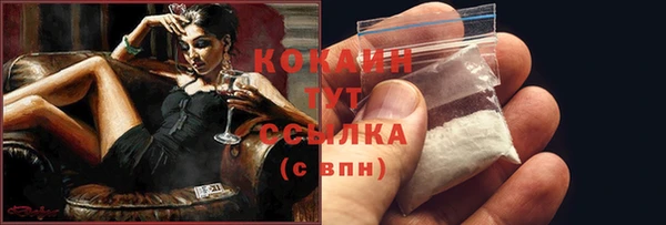 хмурый Верхний Тагил