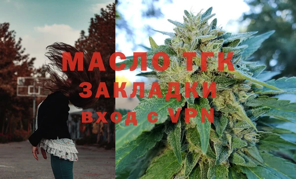 соль ск Верея